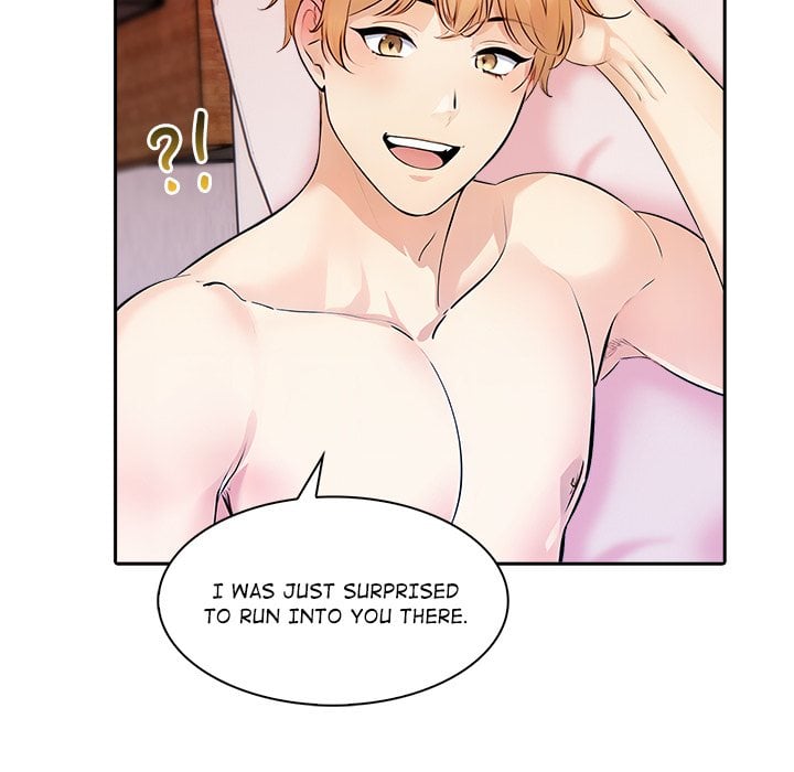 Purity Game Page 49 - MangaHe