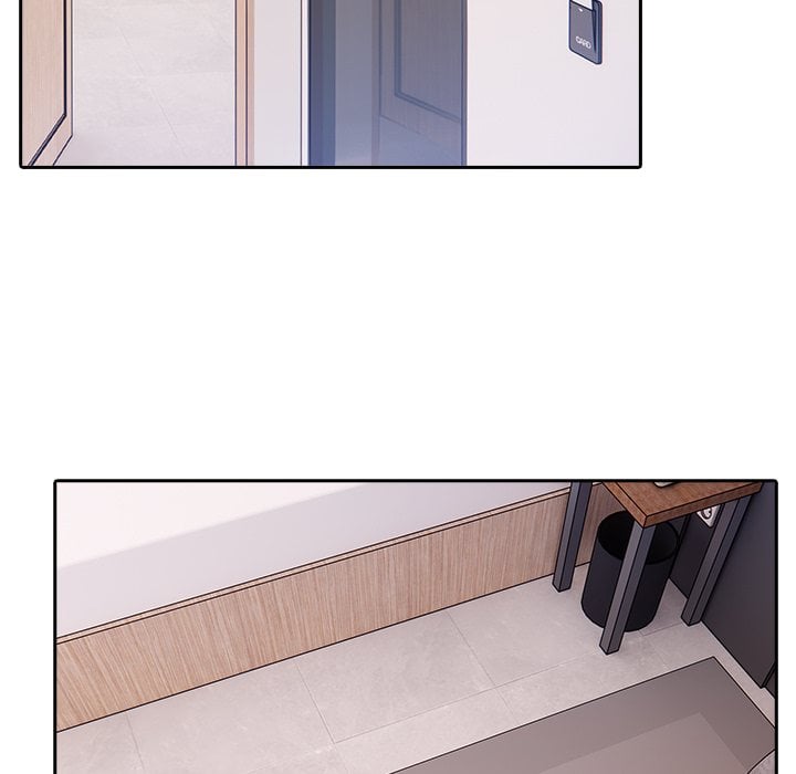 Purity Game Page 6 - MangaHe