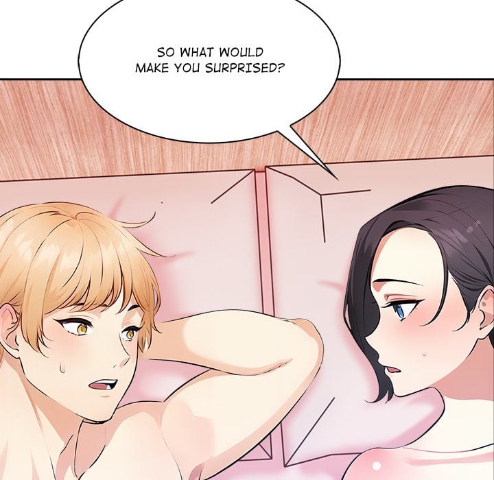 Purity Game Page 51 - MangaHe