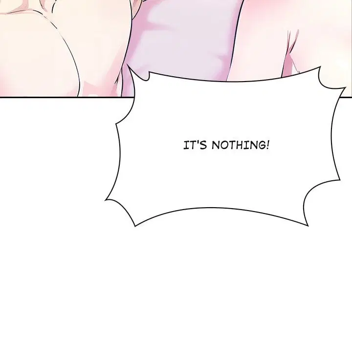 Purity Game Page 52 - MangaHe