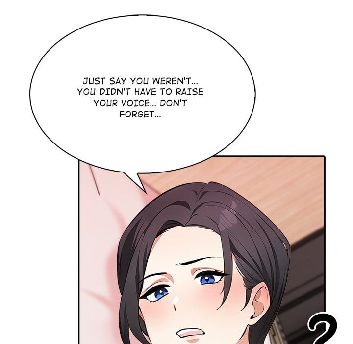 Purity Game Page 53 - MangaHe