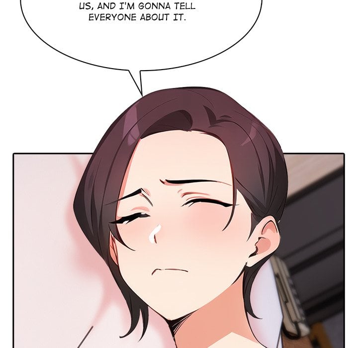 Purity Game Page 55 - MangaHe