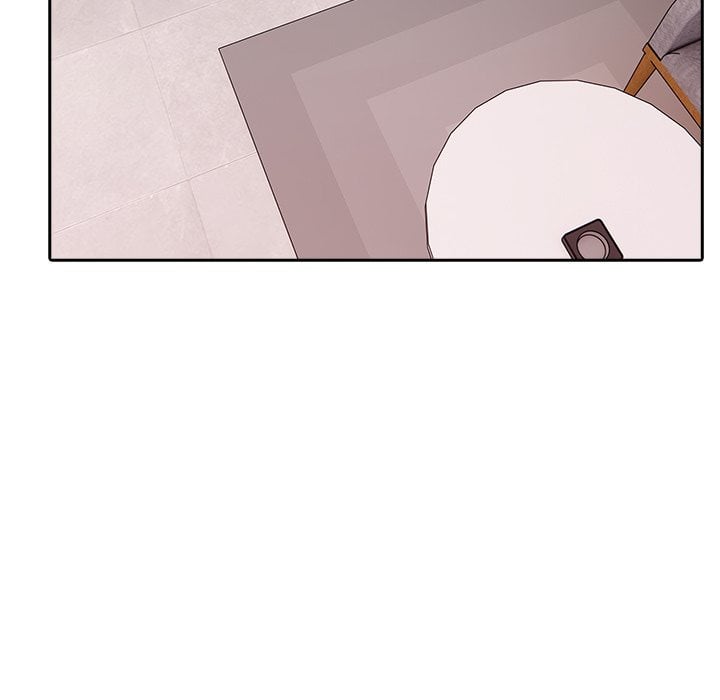 Purity Game Page 7 - MangaHe