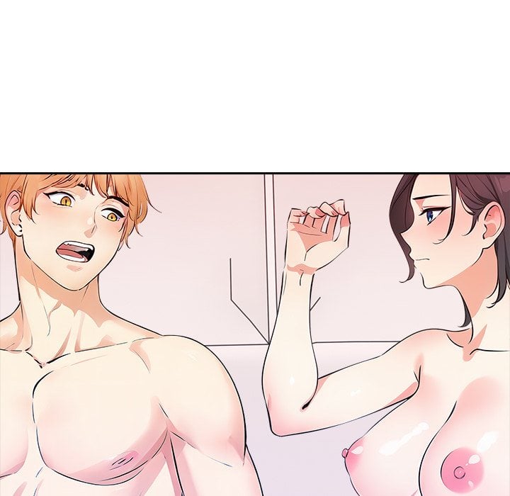 Purity Game Page 63 - MangaHe