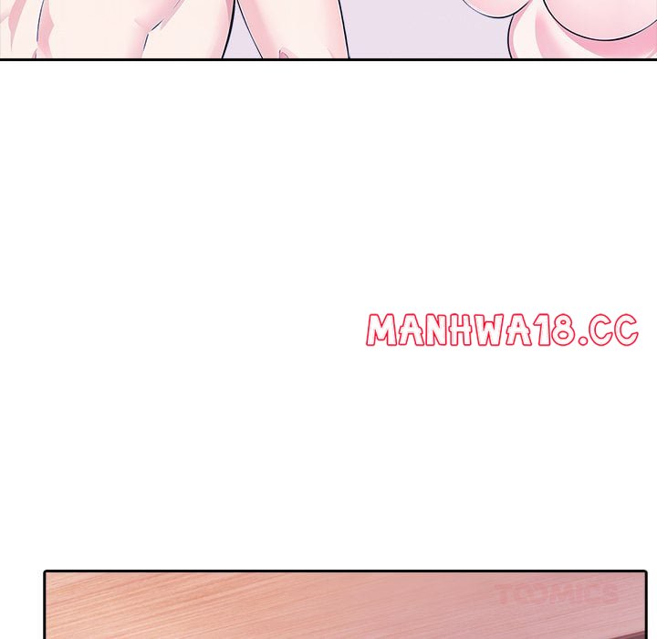 Purity Game Page 64 - MangaHe