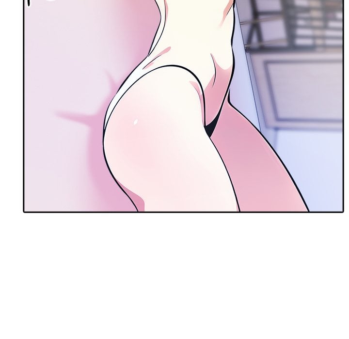 Purity Game Page 66 - MangaHe