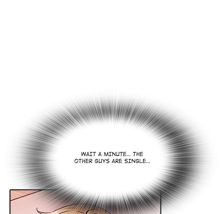 Purity Game Page 67 - MangaHe