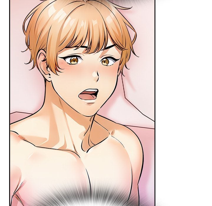Purity Game Page 68 - MangaHe