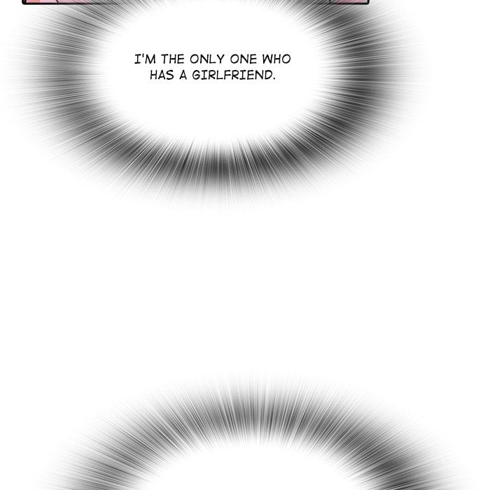 Purity Game Page 69 - MangaHe