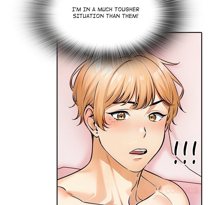 Purity Game Page 70 - MangaHe