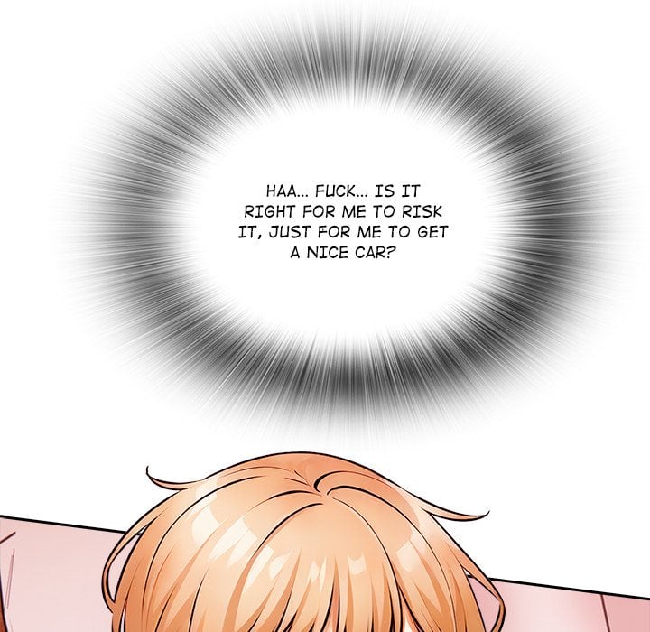 Purity Game Page 72 - MangaHe