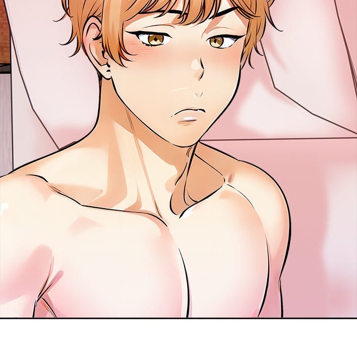 Purity Game Page 73 - MangaHe