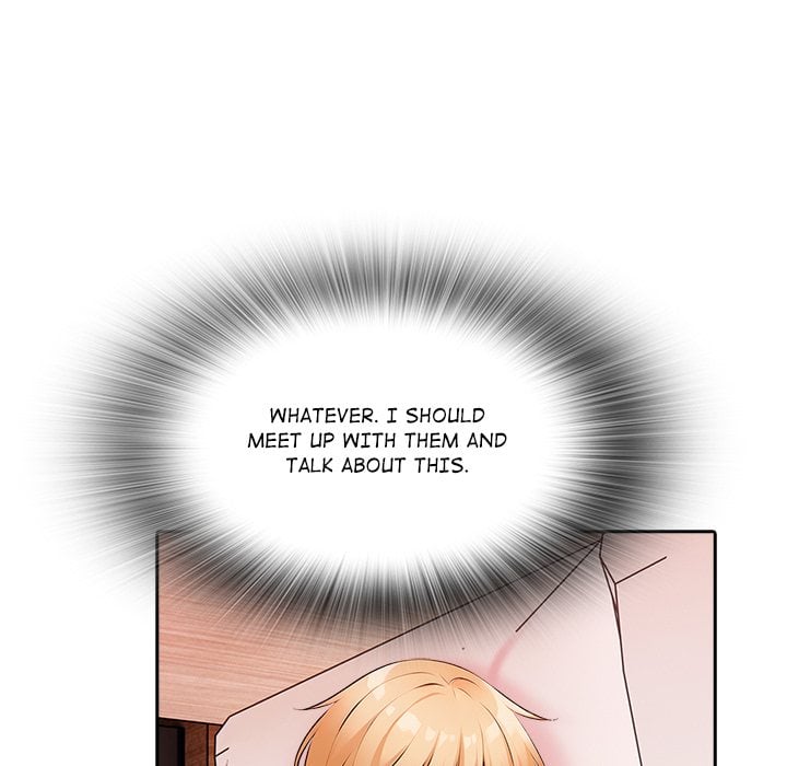 Purity Game Page 74 - MangaHe