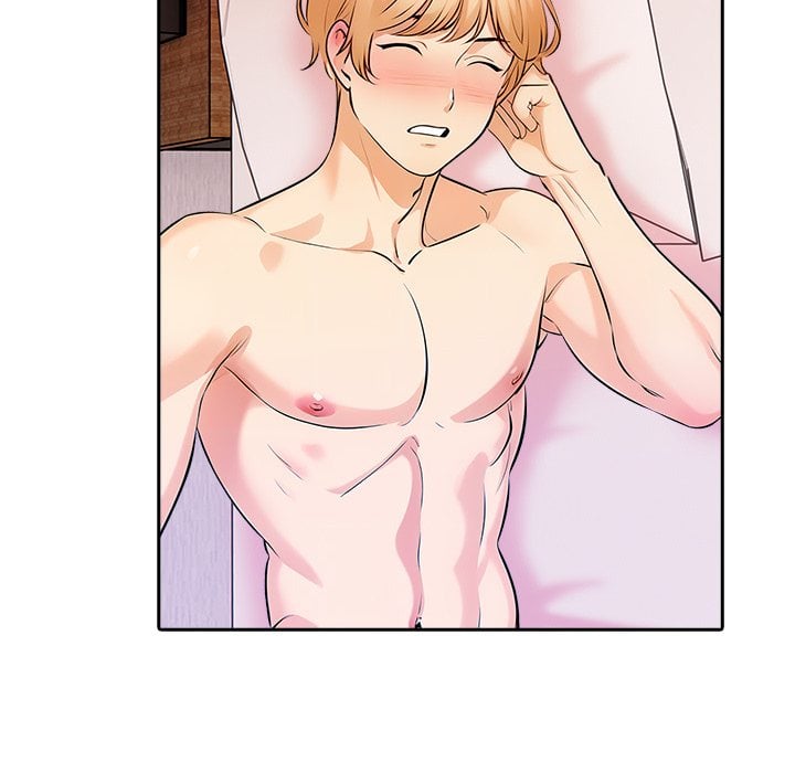 Purity Game Page 75 - MangaHe
