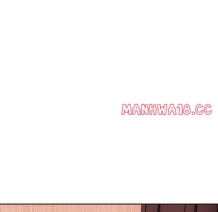 Purity Game Page 76 - MangaHe