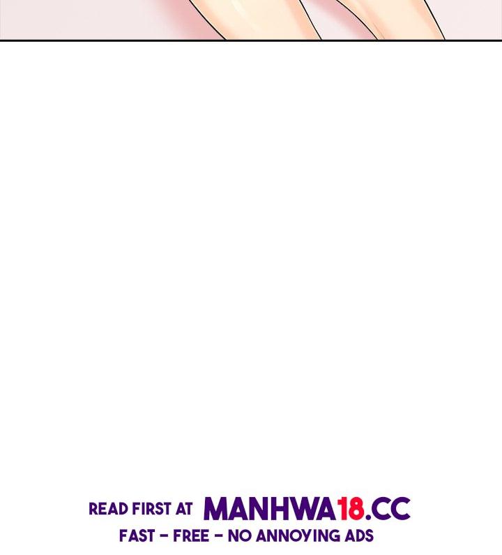 Purity Game Page 78 - MangaHe