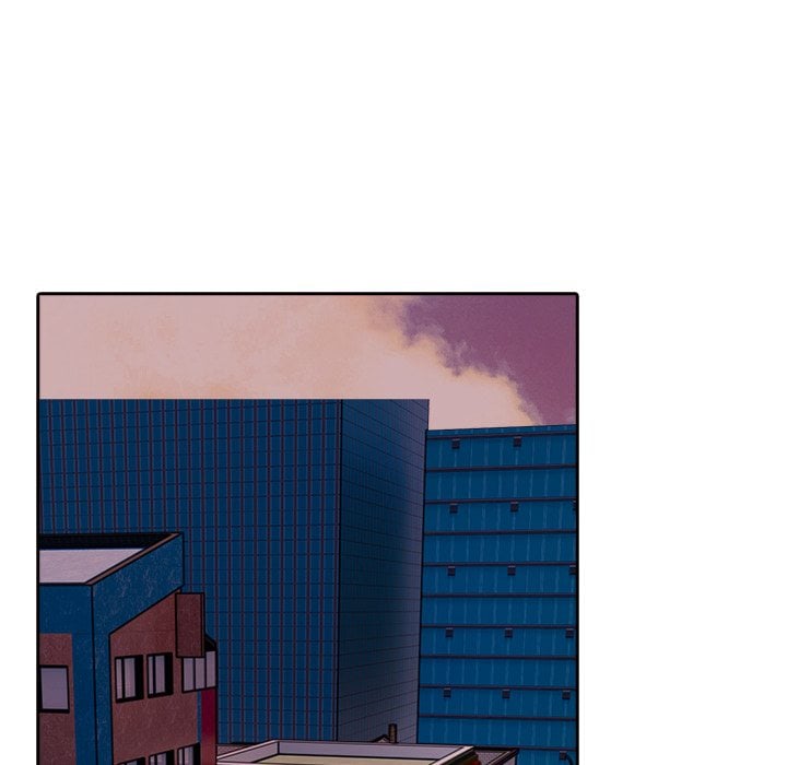 Purity Game Page 79 - MangaHe