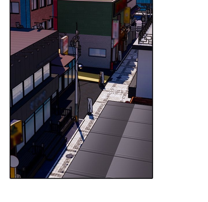 Purity Game Page 80 - MangaHe