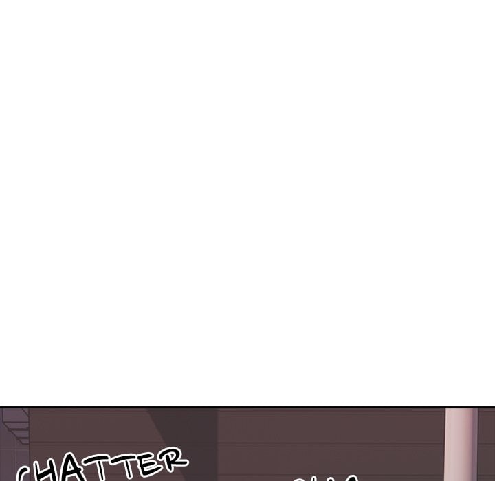 Purity Game Page 81 - MangaHe