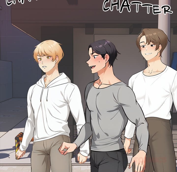 Purity Game Page 82 - MangaHe