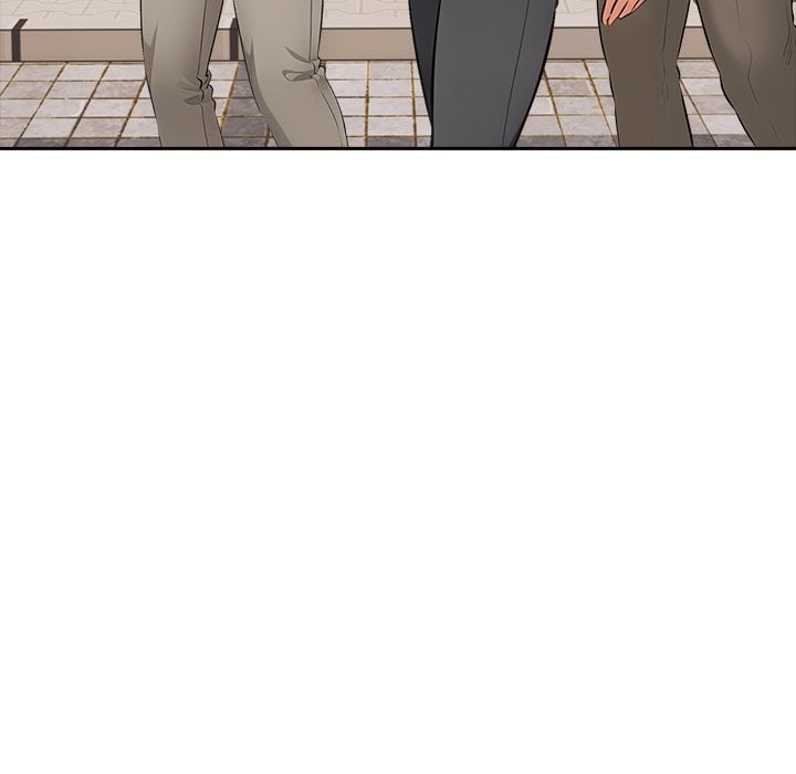 Purity Game Page 83 - MangaHe