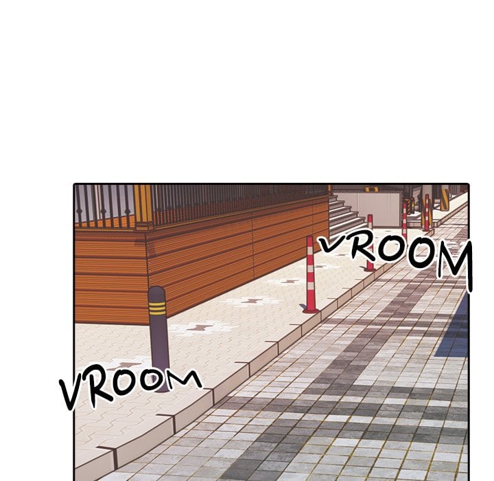 Purity Game Page 84 - MangaHe