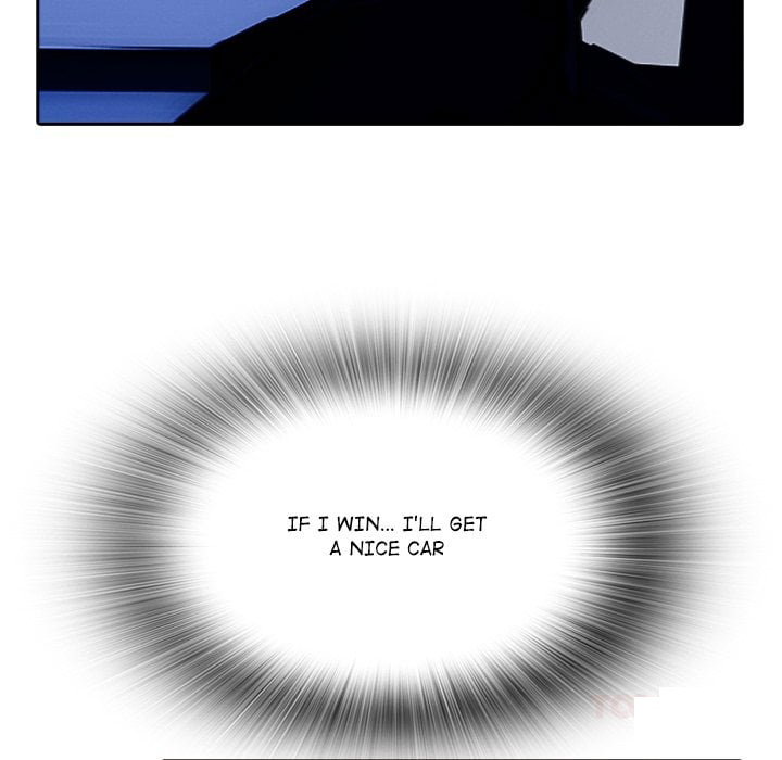 Purity Game Page 88 - MangaHe