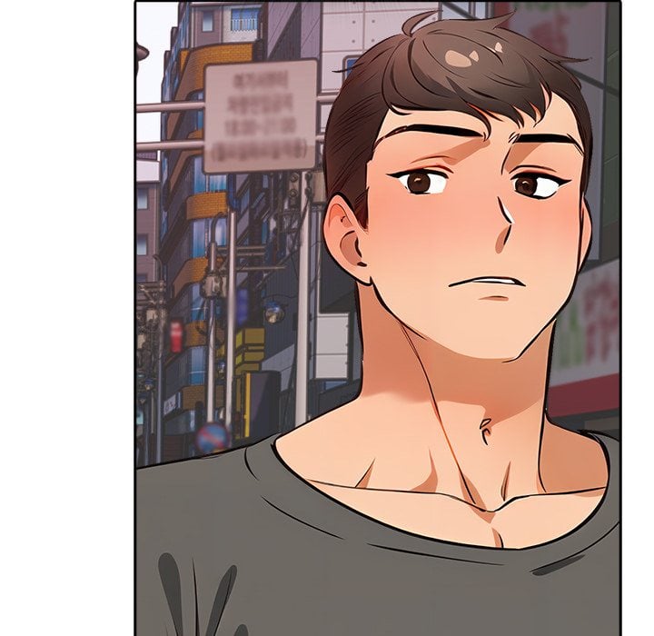 Purity Game Page 89 - MangaHe
