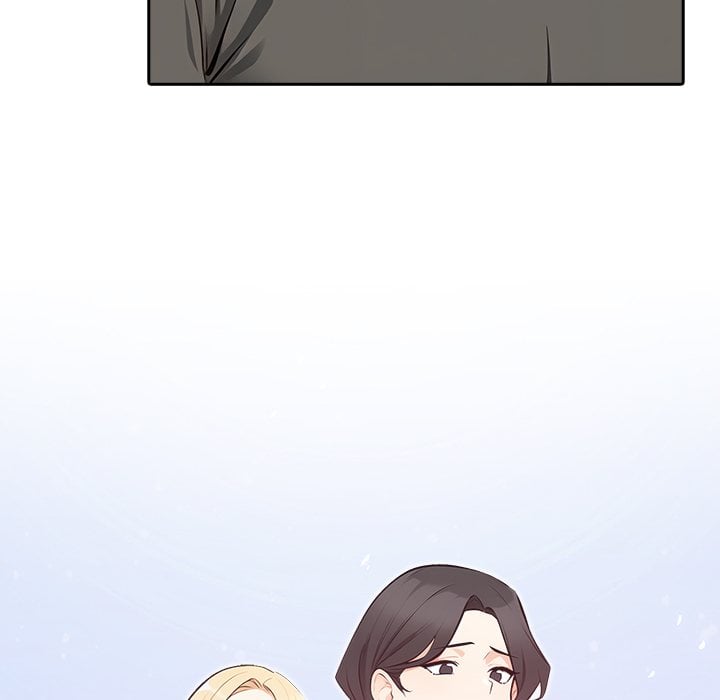 Purity Game Page 90 - MangaHe