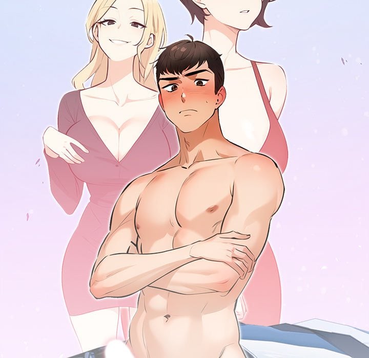 Purity Game Page 91 - MangaHe