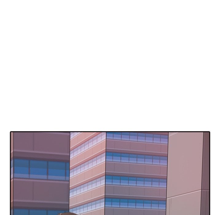 Purity Game Page 95 - MangaHe