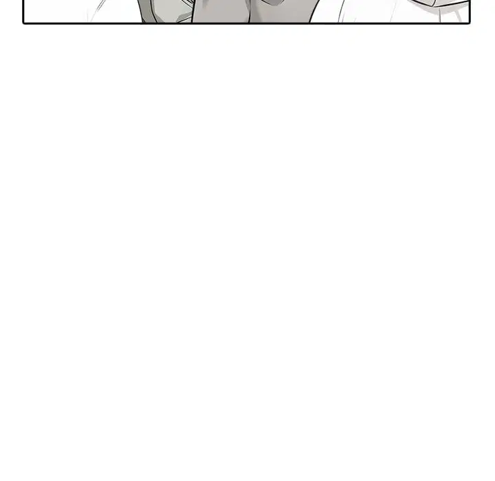 Purity Game Page 97 - MangaHe
