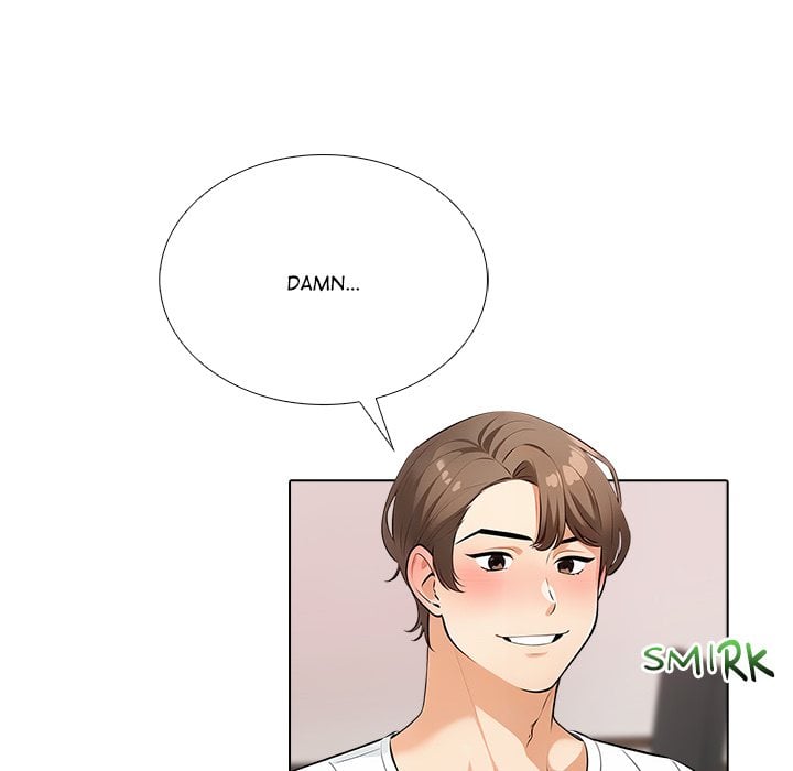 Purity Game Page 11 - MangaHe
