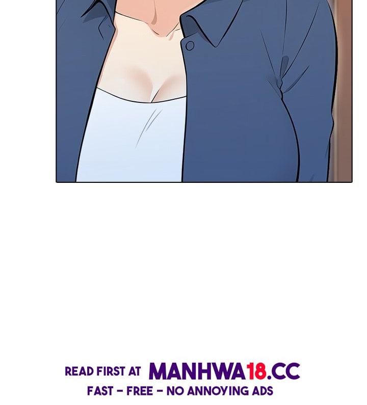 Purity Game Page 101 - MangaHe
