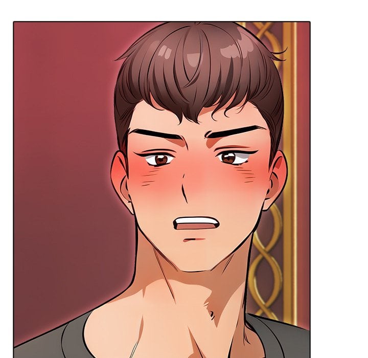 Purity Game Page 102 - MangaHe