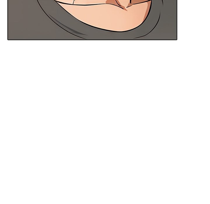 Purity Game Page 103 - MangaHe