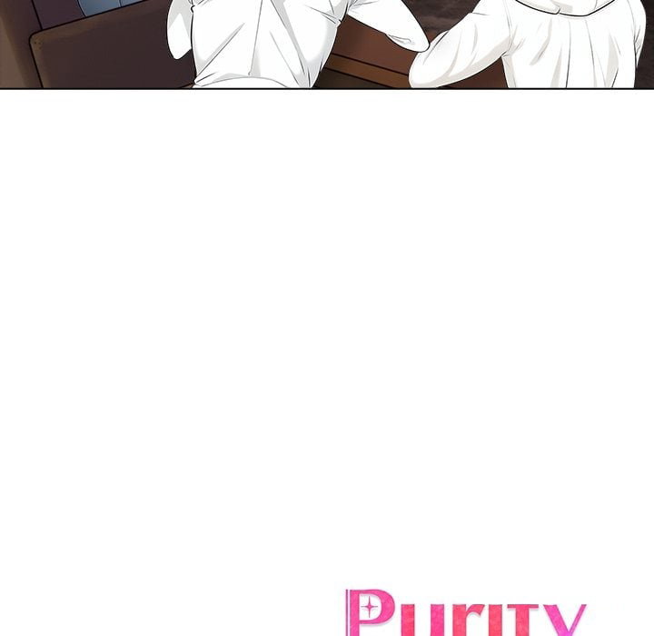 Purity Game Page 105 - MangaHe