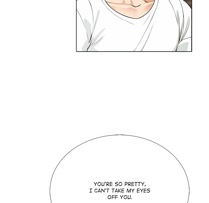 Purity Game Page 12 - MangaHe