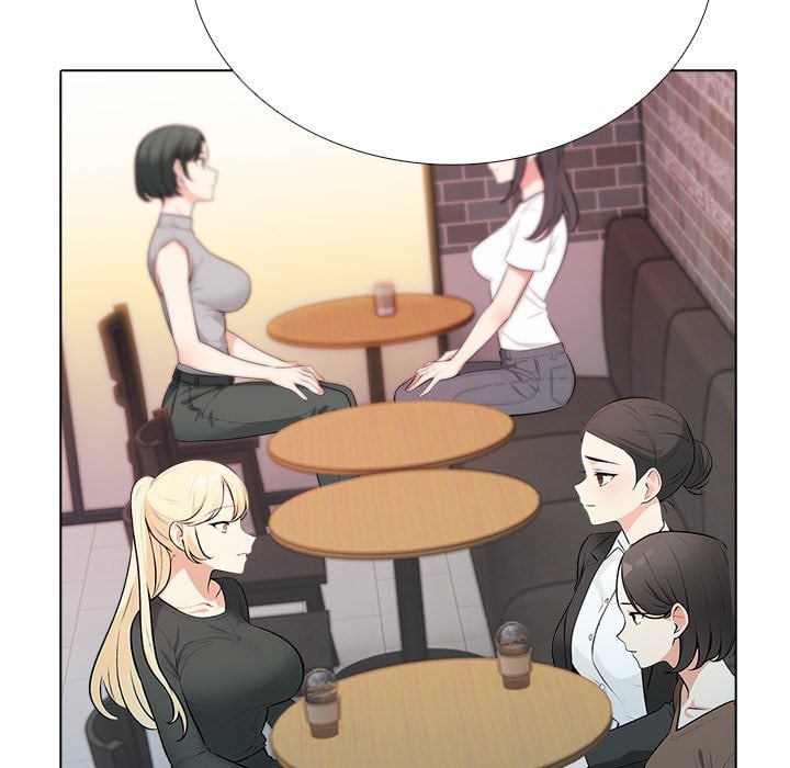 Purity Game Page 13 - MangaHe