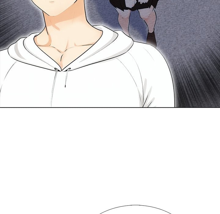 Purity Game Page 16 - MangaHe
