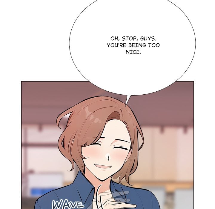 Purity Game Page 17 - MangaHe