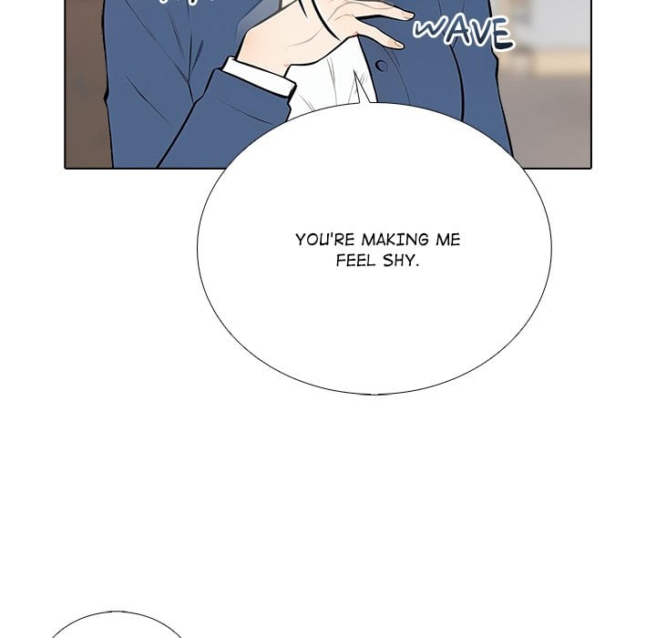 Purity Game Page 18 - MangaHe