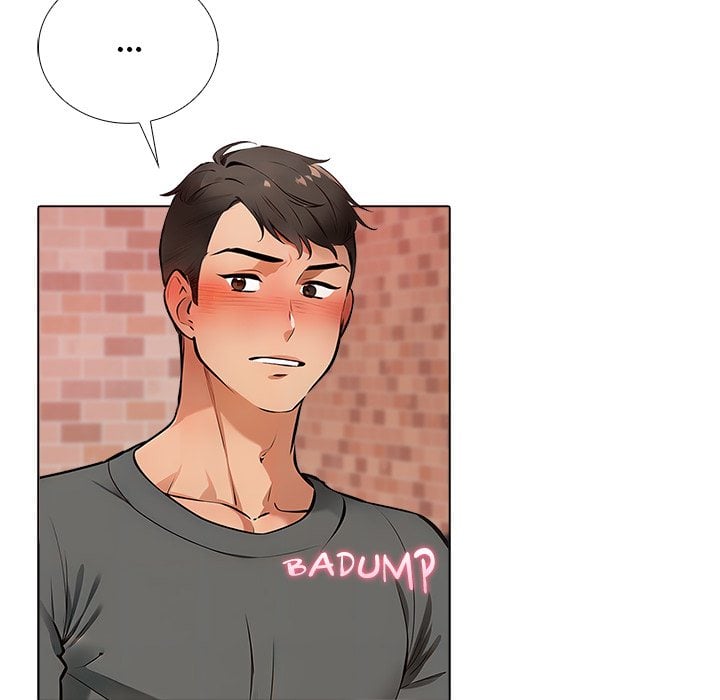 Purity Game Page 19 - MangaHe