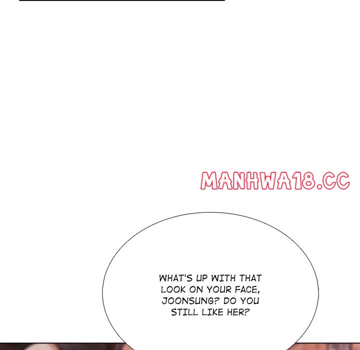 Purity Game Page 20 - MangaHe