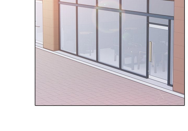 Purity Game Page 3 - MangaHe