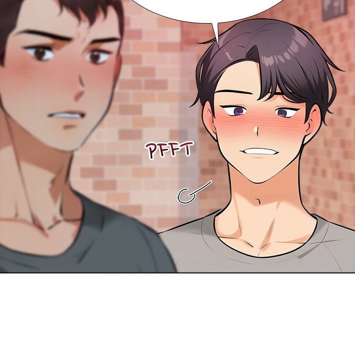 Purity Game Page 21 - MangaHe