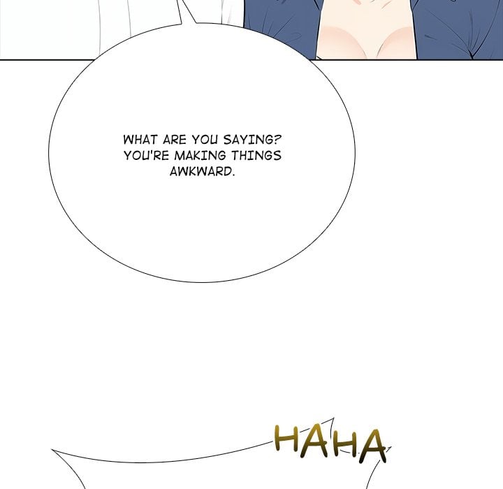 Purity Game Page 23 - MangaHe