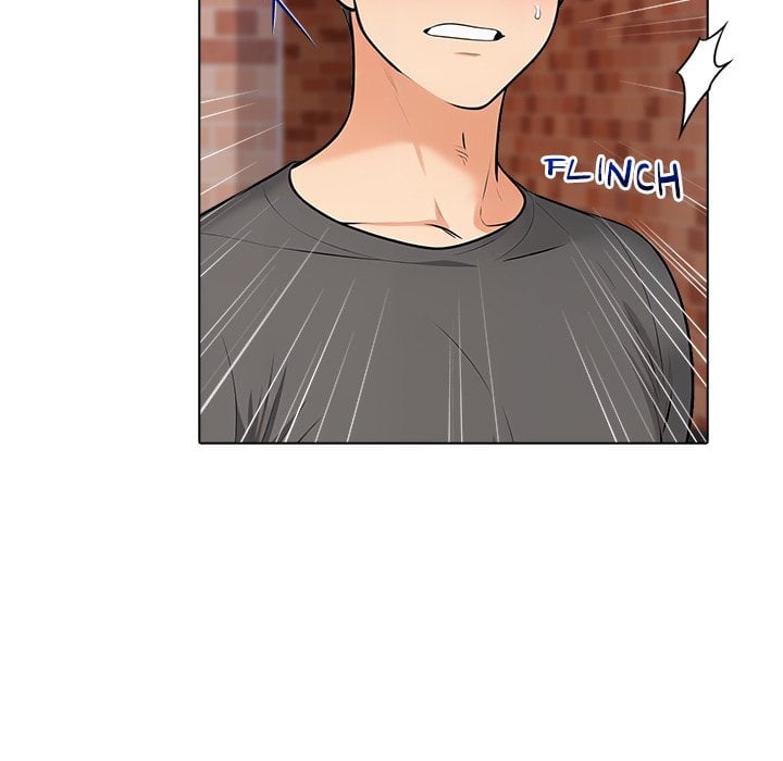Purity Game Page 26 - MangaHe