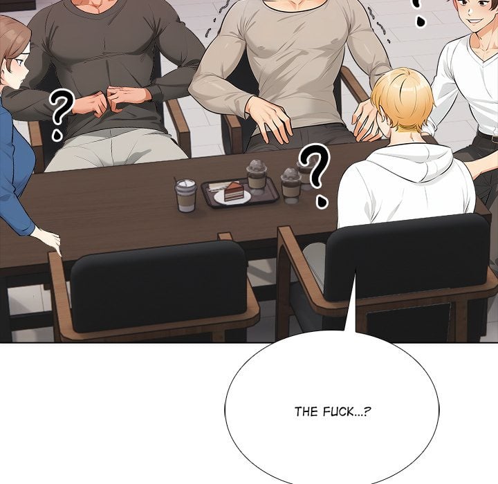 Purity Game Page 29 - MangaHe