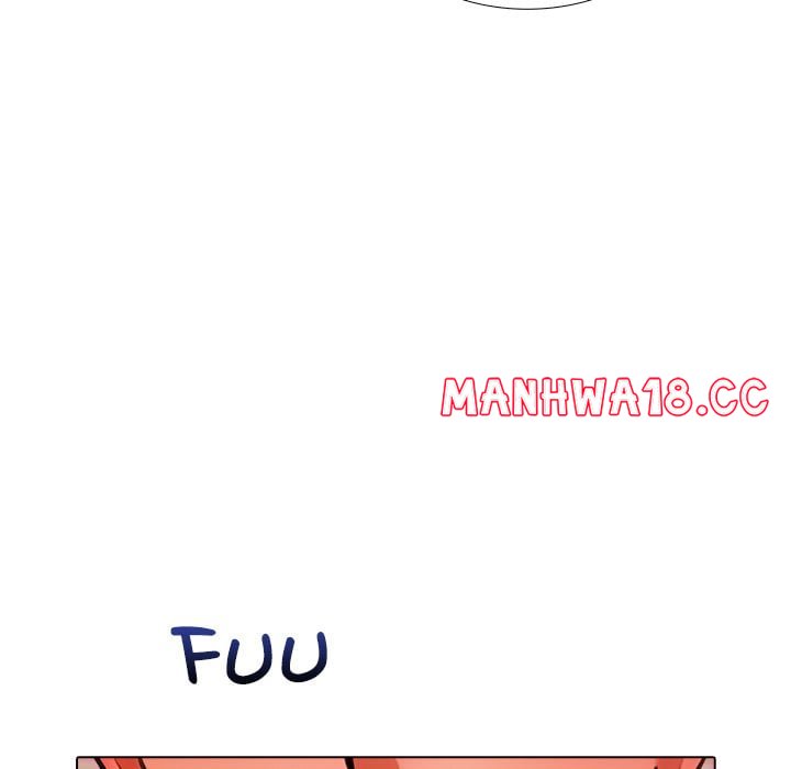 Purity Game Page 30 - MangaHe